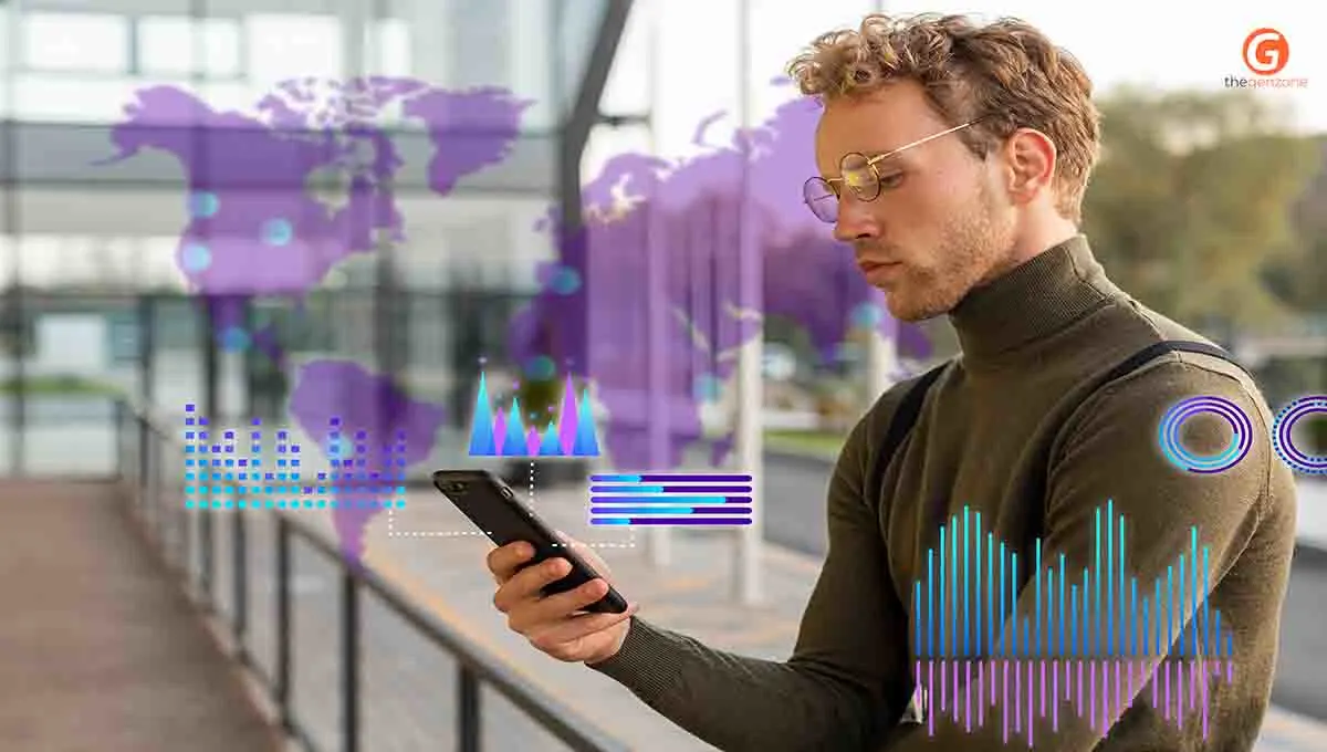 digital currency investment